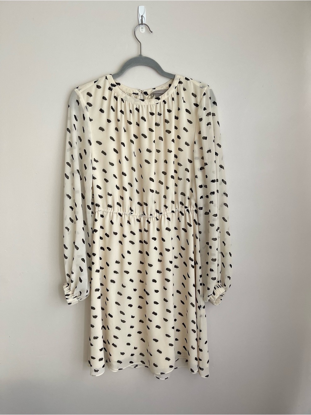 H&M Spring/Summer Dress